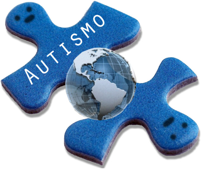 Logo JianSouza